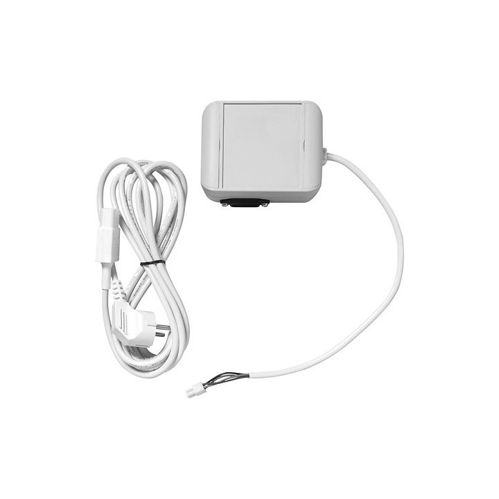Projecta - Accessoire de contrôle : Système plug and play par relais Projecta