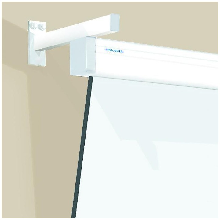 Projecta - Accessoire de montage : Kit d'extension 10 cm. Projecta