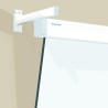 Projecta - Accessoire de montage : Kit d'extension 10 cm. Projecta