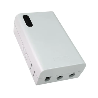 Projecta - Accessoire de contrôle : All-in-One Control Box Projecta