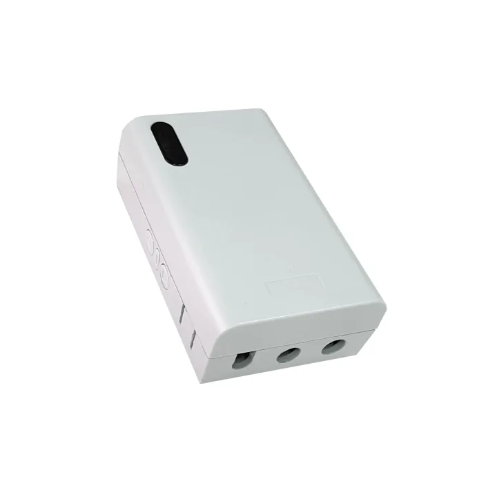 Projecta - Accessoire de contrôle : All-in-One Control Box Projecta