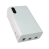 Projecta - Accessoire de contrôle : All-in-One Control Box Projecta