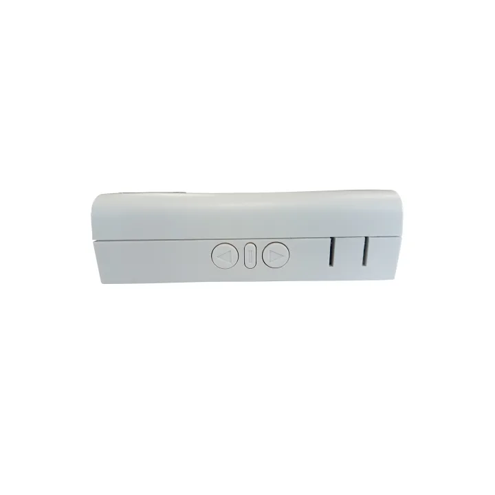Projecta - Accessoire de contrôle : All-in-One Control Box Projecta