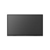 Tableau tactile LG 65TR3BQ | 65" | 40 points multitouch LG