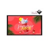 Écran professionnel LG 55XE3P | 55" | 1920x1080 | 3500 cd/m² LG