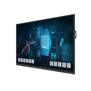 Écran interactif Philips 75BDL3152E/00 | 75" UHD | 350cd/m²