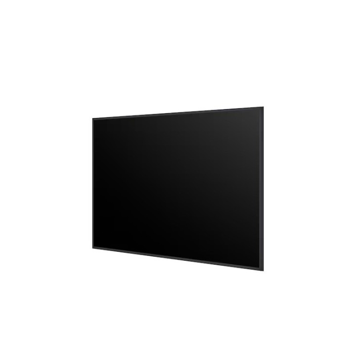 Écran professionnel LG 49UH5Q-E | 49" | 3840 x 2160 | 500cd/m² LG