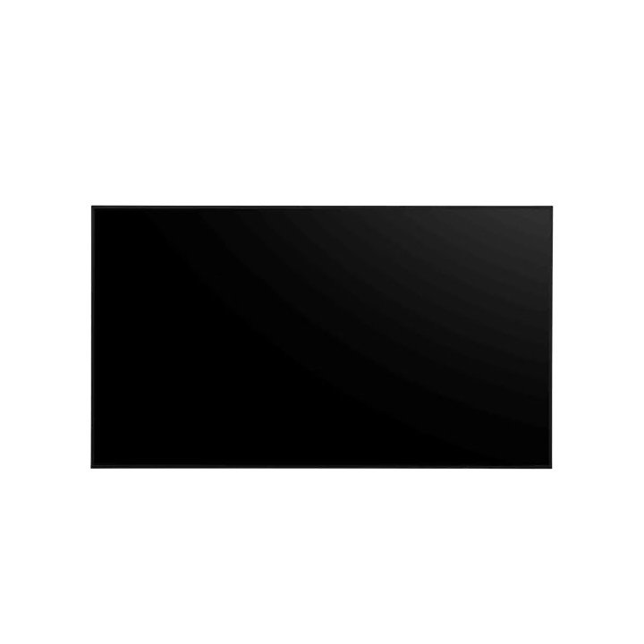 Écran LG 75UL3Q-E | 75" | 3840 x 2160 | 350 cd/m² LG