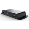 Système FlashCast d’alerte visuelle Mimo FC-2800-POE | Service Cloud 3 ans Mimo
