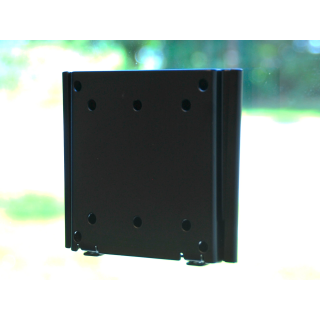 Support Écran Mimo MIM-FVGM-10 | Vesa 75/100mm | 7 à 15,6 pouces Mimo
