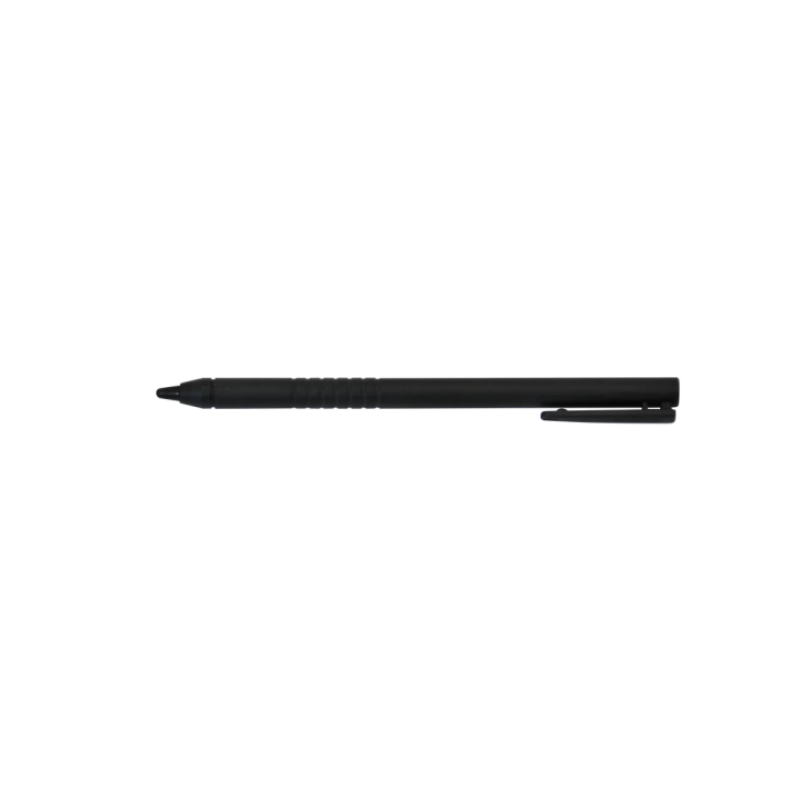 Stylet tactile Mimo MIM-STY-R1 | 7 pouces | résistif Mimo