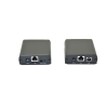 Extension USB Mimo MIM-USB-102-NA | Vers CAT5 | Non compatible UM-1080CP-B Mimo
