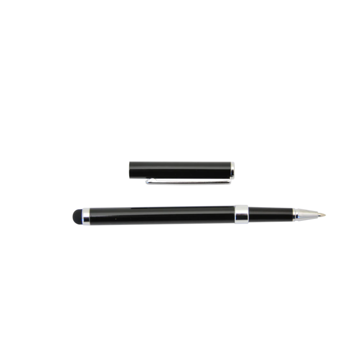Stylet tactile Mimo MIM-STY-C1 | capacitif métal 9 pouces Mimo