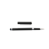 Stylet tactile Mimo MIM-STY-C1 | capacitif métal 9 pouces Mimo