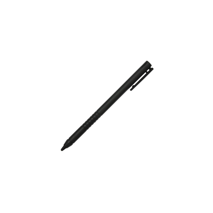 Stylet tactile Mimo MIM-STY-R1 | 7 pouces | résistif Mimo