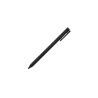 Stylet tactile Mimo MIM-STY-R1 | 7 pouces | résistif Mimo