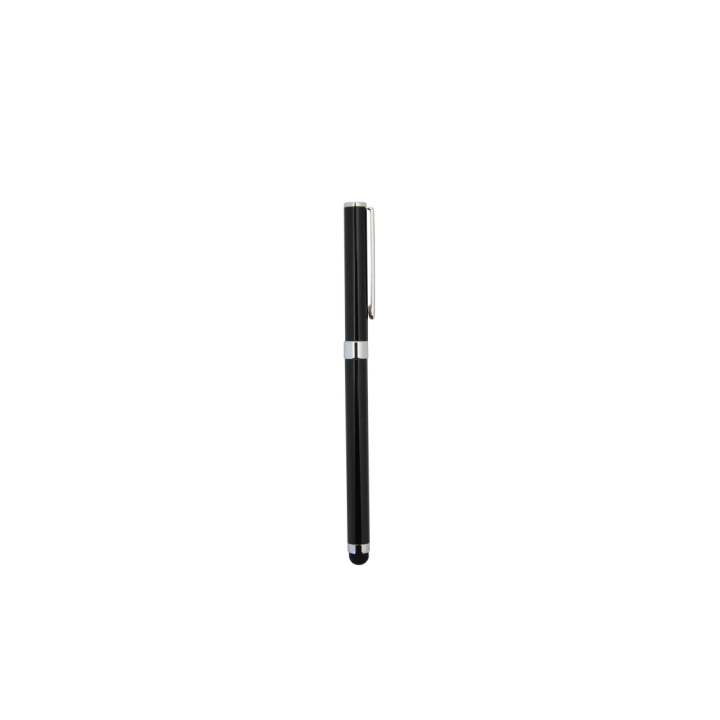 Stylet tactile Mimo MIM-STY-C1 | capacitif métal 9 pouces Mimo