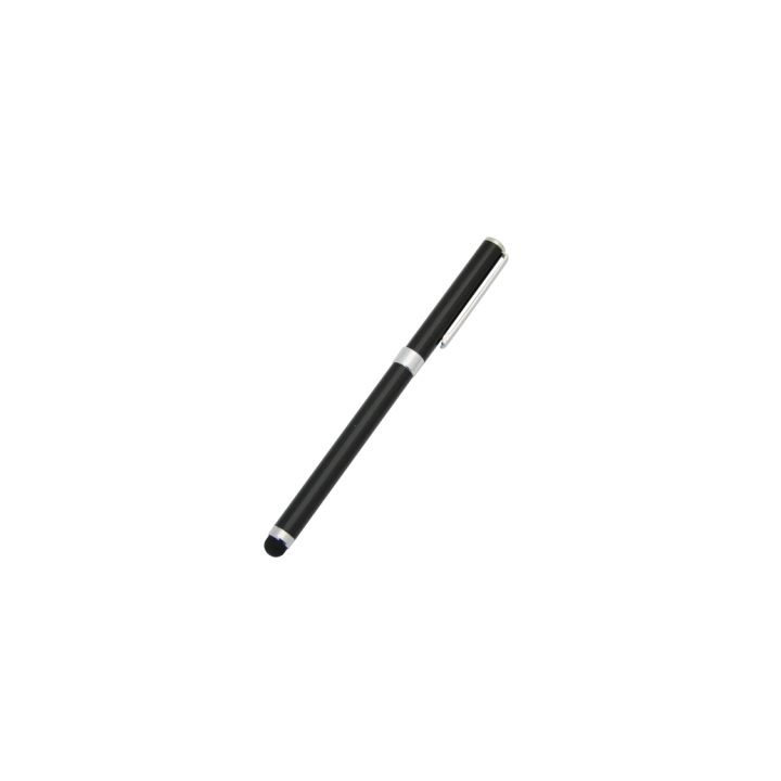 Stylet tactile Mimo MIM-STY-C1 | capacitif métal 9 pouces Mimo
