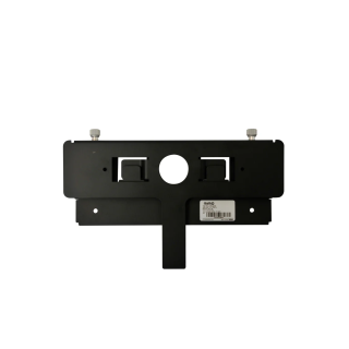 Support mural fixe Mimo MIM-MY-FVWM-10 | 10,1 pouces | robuste et stable Mimo