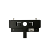 Support mural fixe Mimo MIM-MY-FVWM-10 | 10,1 pouces | robuste et stable Mimo