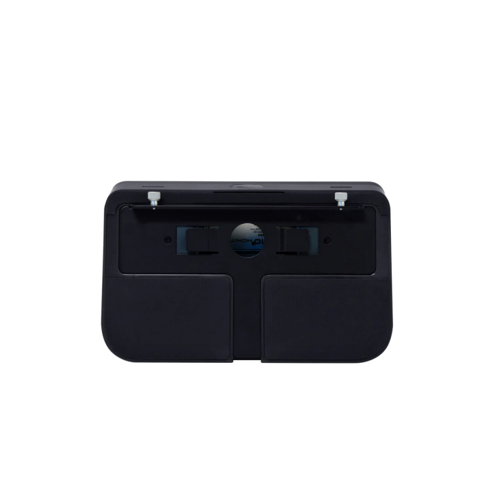 Support mural fixe Mimo MIM-MY-FVWM-10 | 10,1 pouces | robuste et stable Mimo