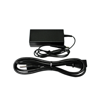 Adaptateur secteur Mimo MIM-PWR-12V-OF | 12V 2,5A | cadres ouverts Mimo