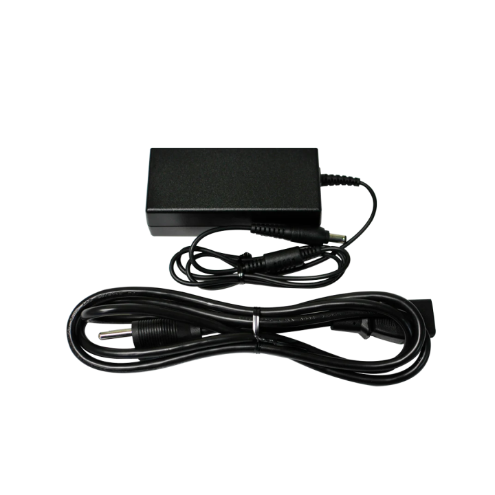 Adaptateur secteur Mimo MIM-PWR-12V-OF | 12V 2,5A | cadres ouverts Mimo