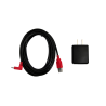 Kit d'alimentation Mimo MIM-PWR-1080-KIT | câble UM-1080 | essentiel B2B Mimo