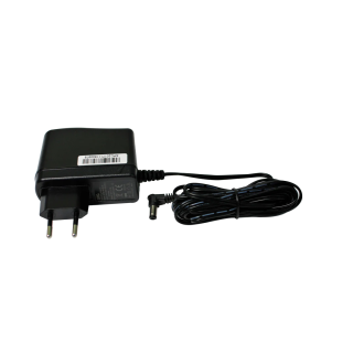 Adaptateur secteur Mimo MIM-MCT-PWS-EU | pour tablettes | Europe Mimo