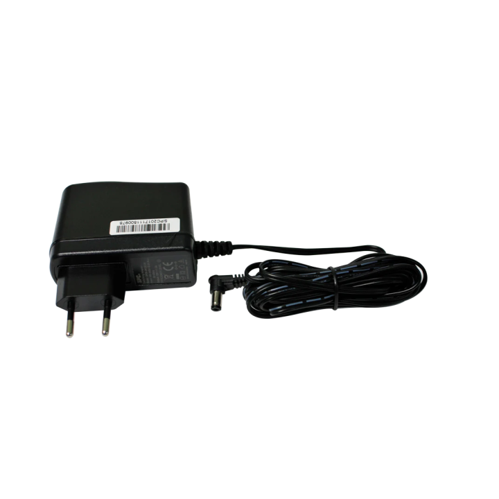 Adaptateur secteur Mimo MIM-MCT-PWS-EU | pour tablettes | Europe Mimo