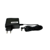 Adaptateur secteur Mimo MIM-MCT-PWS-EU | pour tablettes | Europe Mimo