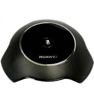 Microphone filaire professionnel Huawei HUA-MIC-500 | Haute qualité sonore | Design compact Huawei