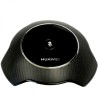 Microphone filaire professionnel Huawei HUA-MIC-500 | Haute qualité sonore | Design compact Huawei