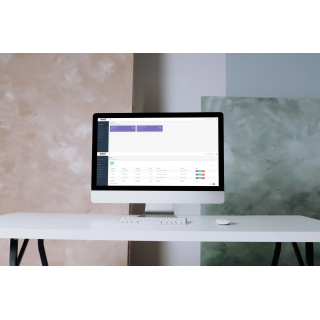 Licence logiciel Mimo MIM-MCT-MSERVICE-2 | 2 ans | Service Mimo