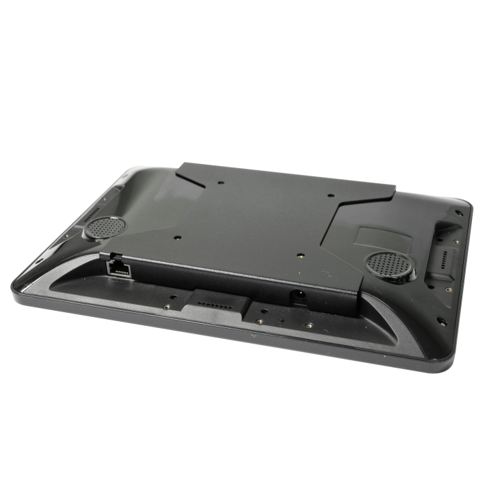 Plaque d'adaptation Mimo MIM-MCT-PC1-10 | Sécurité tablette | Android 10.1p Mimo