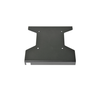 Plaque d'adaptation Mimo MIM-MCT-PC2-10 | Sécurité | Android Mimo