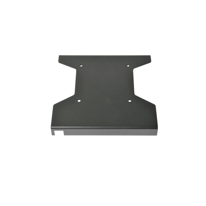 Plaque d'adaptation Mimo MIM-MCT-PC2-10 | Sécurité | Android Mimo