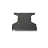Plaque d'adaptation Mimo MIM-MCT-PC2-10 | Sécurité | Android Mimo