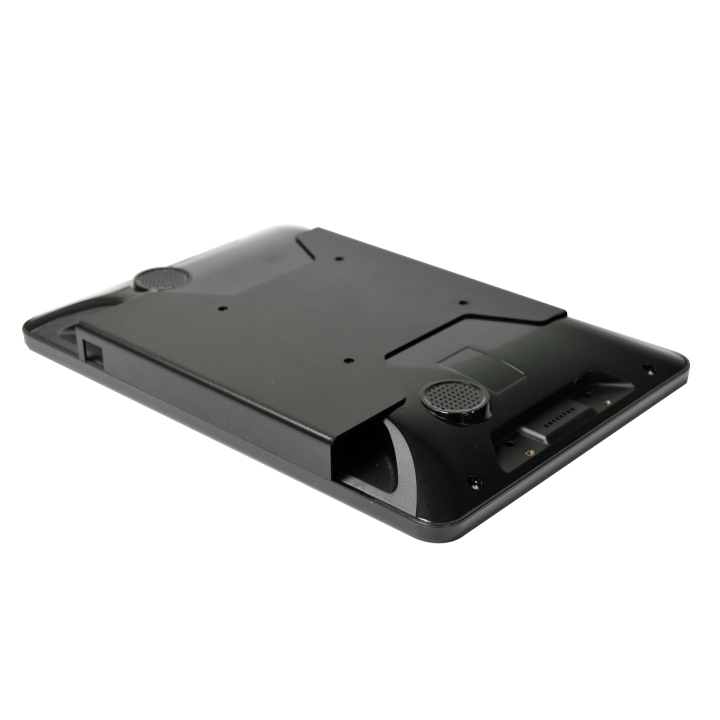 Plaque d'adaptation Mimo MIM-MCT-PC2-10 | Sécurité | Android Mimo