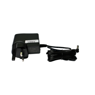 Adaptateur secteur Mimo MIM-MCT-PWS-UK | pour tablettes | Royaume-Uni Mimo
