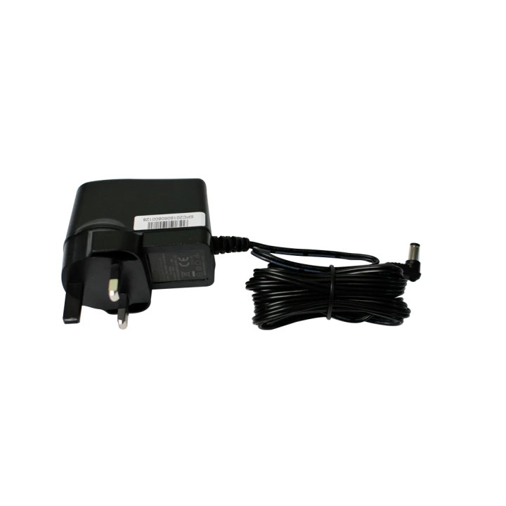 Adaptateur secteur Mimo MIM-MCT-PWS-UK | pour tablettes | Royaume-Uni Mimo