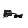 Adaptateur secteur Mimo MIM-MCT-PWS-UK | pour tablettes | Royaume-Uni Mimo