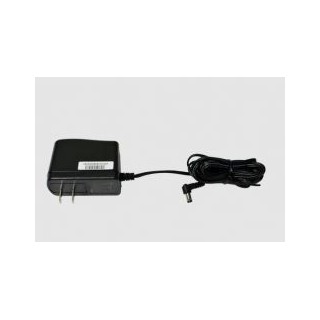 Adaptateur secteur Mimo MIM-MCT-PWS-UPA | pour tablettes | compact Mimo