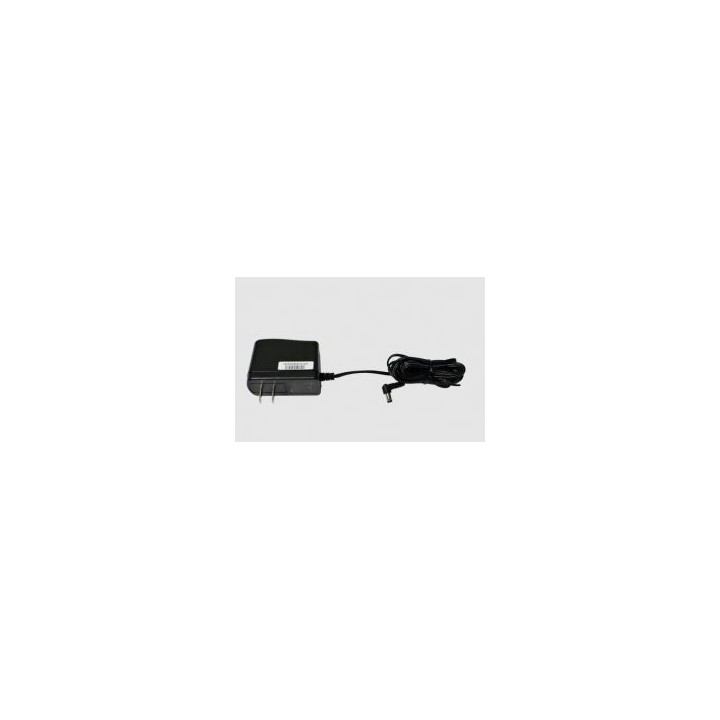 Adaptateur secteur Mimo MIM-MCT-PWS-UPA | pour tablettes | compact Mimo