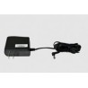 Adaptateur secteur Mimo MIM-MCT-PWS-UPA | pour tablettes | compact Mimo