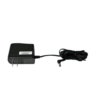Adaptateur d'alimentation AC/DC Mimo MIM-MCT-PWS-US | pour tablettes MCT Mimo