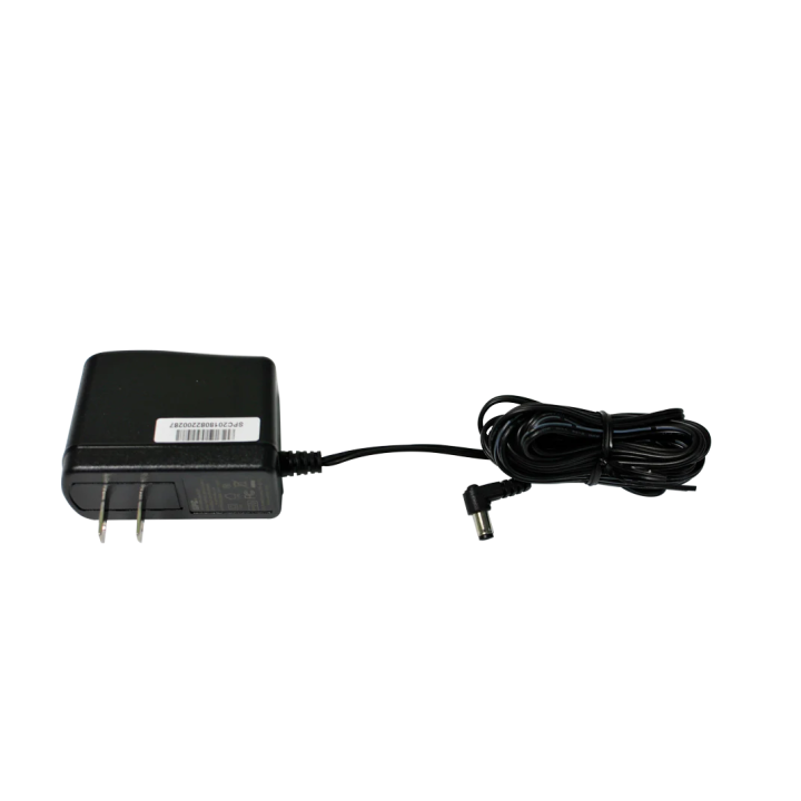 Adaptateur d'alimentation AC/DC Mimo MIM-MCT-PWS-US | pour tablettes MCT Mimo