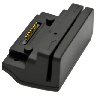 Module d'extension Mimo MIM-MCT-MSR1-OPT | Mag Stripe | Android Mimo