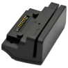 Module d'extension Mimo MIM-MCT-MSR1-OPT | Mag Stripe | Android Mimo