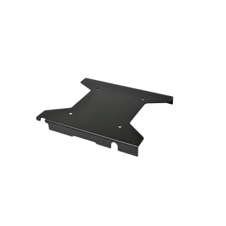 Plaque d'adaptation Mimo MIM-MCT-PC1-10 | Sécurité tablette | Android 10.1p Mimo